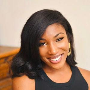 Meet your Posher, Pansy